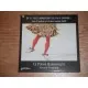 Airs & Ballets En France Avant Lully - Le Poeme Harmonique  - Vincent Dumestre (3xCD)